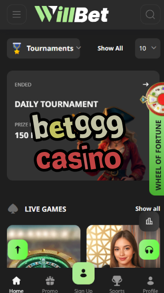 Bet999 Casino - Ultimate Lucky Casino-www.bdqngd.com