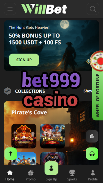 Bet999 Casino - Ultimate Lucky Casino-www.bdqngd.com